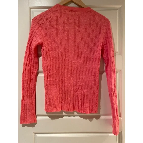 Banana Republic Sweater - Picture 2 of 3